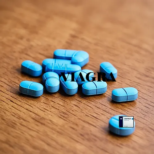 Venta de viagra en farmacia sin receta